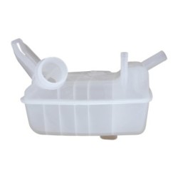VAICO Coolant Expansion Tank V46-0253 for RENAULT MEGANE OE 7701474499