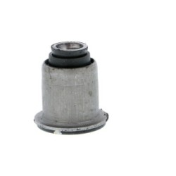 VAICO Control Trailing Arm Mount V46-0264 for MERCEDES
