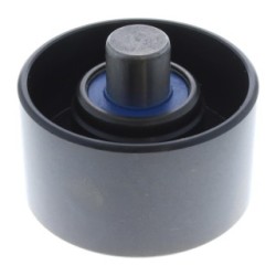 VAICO Timing Belt Guide Pulley V46-0304 for JEEP