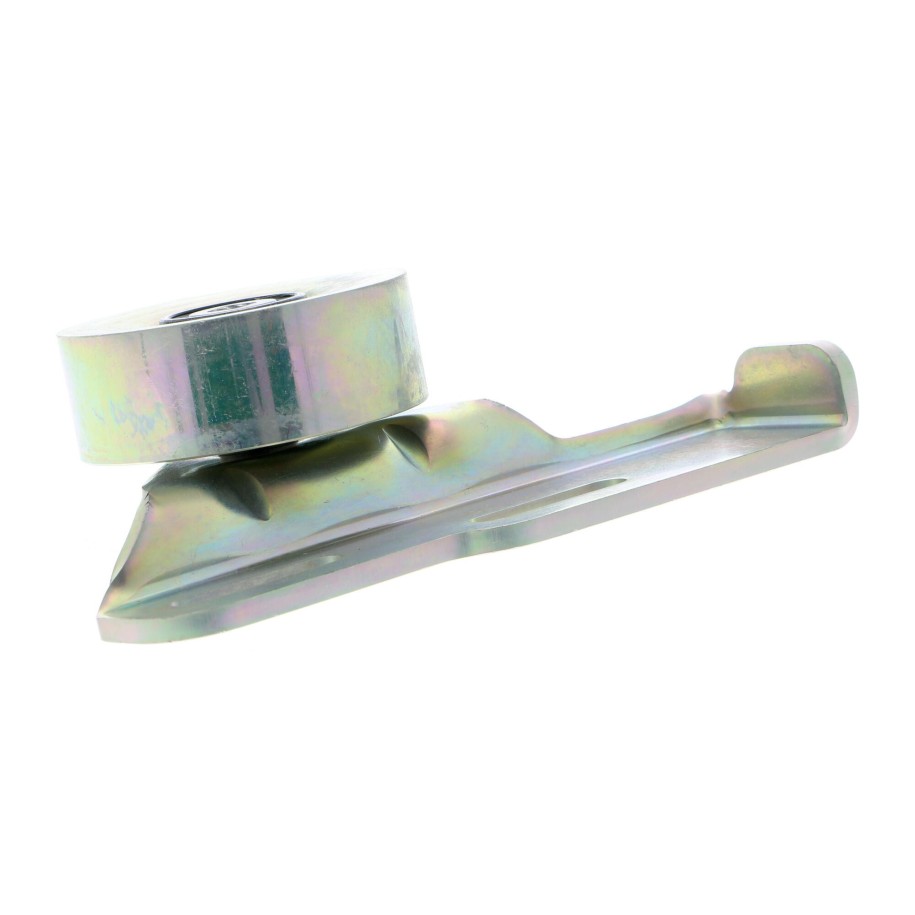 VAICO V Belt Tensioner Pulley V46-0309 for RENAULT MEGANE