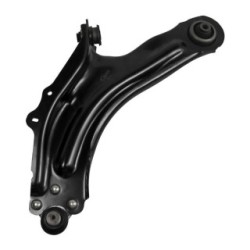 VAICO Control Trailing Arm V46-0329 for MERCEDES