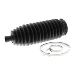 VAICO Bellow Kit V46-0343 for RENAULT LAGUNA OE 7701472765
