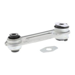 VAICO Engine Mount V46-0351 for RENAULT LAGUNA OE 8200000002