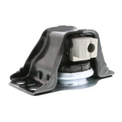 VAICO Engine Mount V46-0370 for RENAULT GRAND