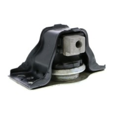 VAICO Engine Mount V46-0371 for DACIA
