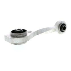 VAICO Engine Mount V46-0381 for RENAULT OE 8200493821