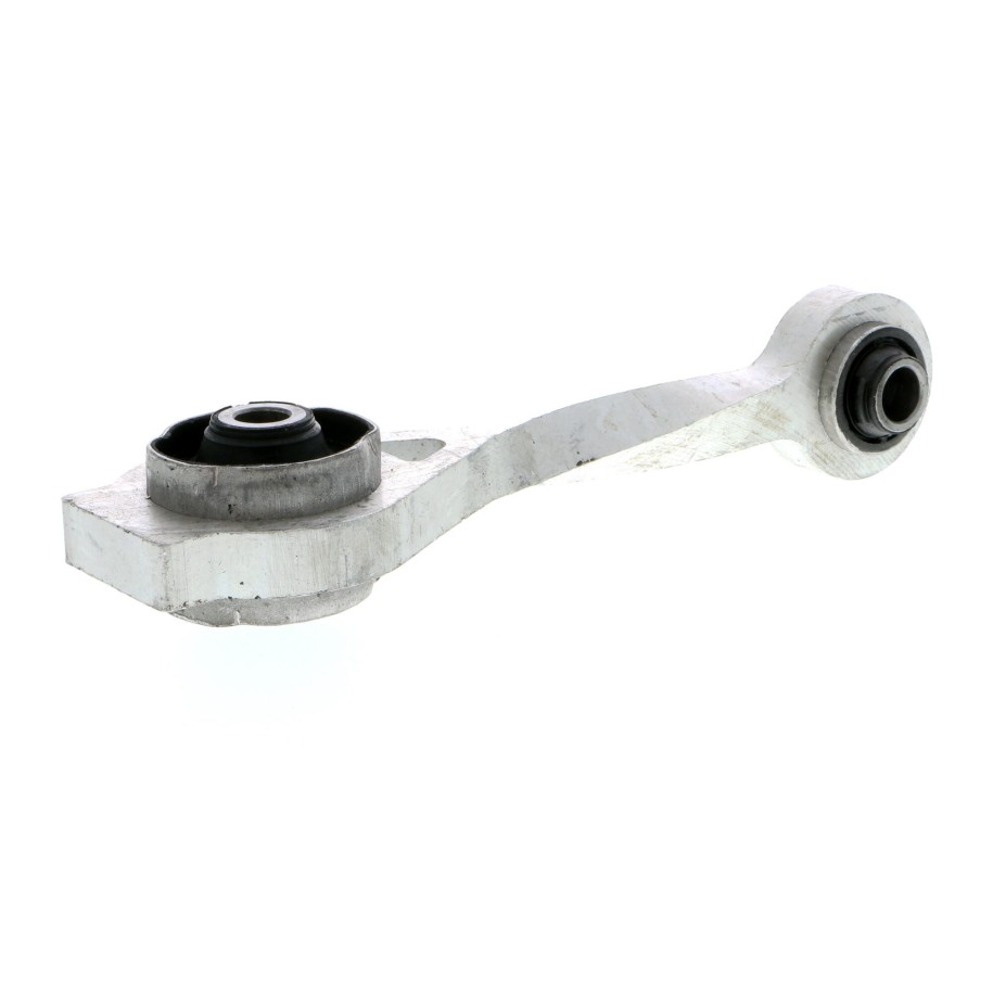 VAICO Engine Mount V46-0381 for RENAULT OE 8200493821