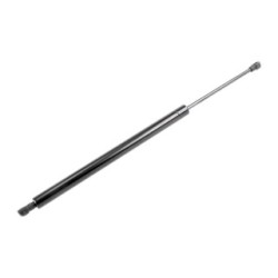 VAICO Tailgate Strut V46-0409 for RENAULT MODUS OE 8200219322