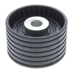 VAICO Timing Belt Guide Pulley V46-0416 for DACIA