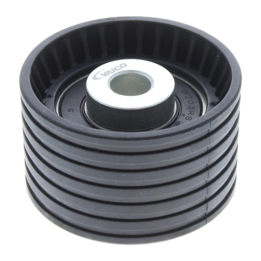 VAICO Timing Belt Guide Pulley V46-0416 for DACIA