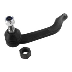 VAICO Tie Rod End V46-0428 for NISSAN