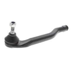 VAICO Tie Rod End V46-0430 for DACIA