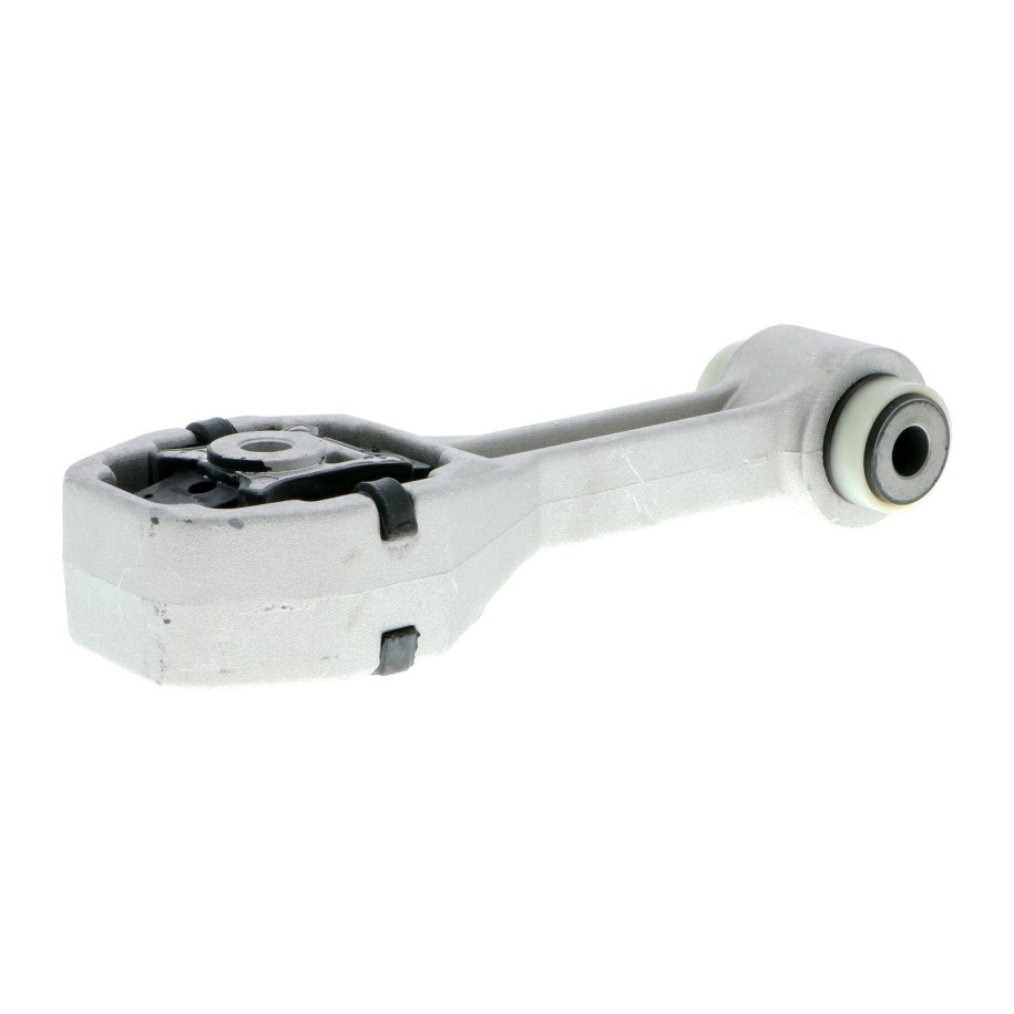 VAICO Engine Mount V46-0466 for RENAULT LAGUNA OE 7700817782