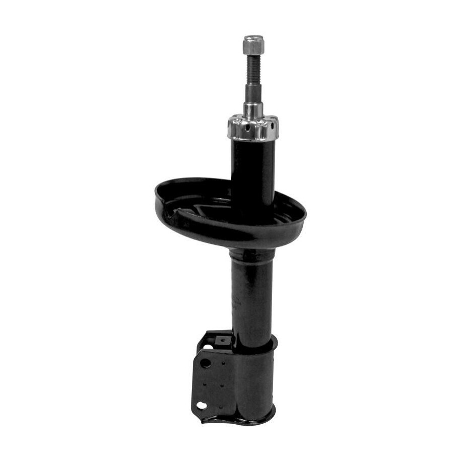VAICO Shock Absorber V46-0538 for RENAULT CLIO