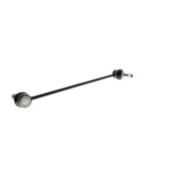 VAICO Stabiliser Drop Link (coupling Rod) V46-0549 for NISSAN &more..