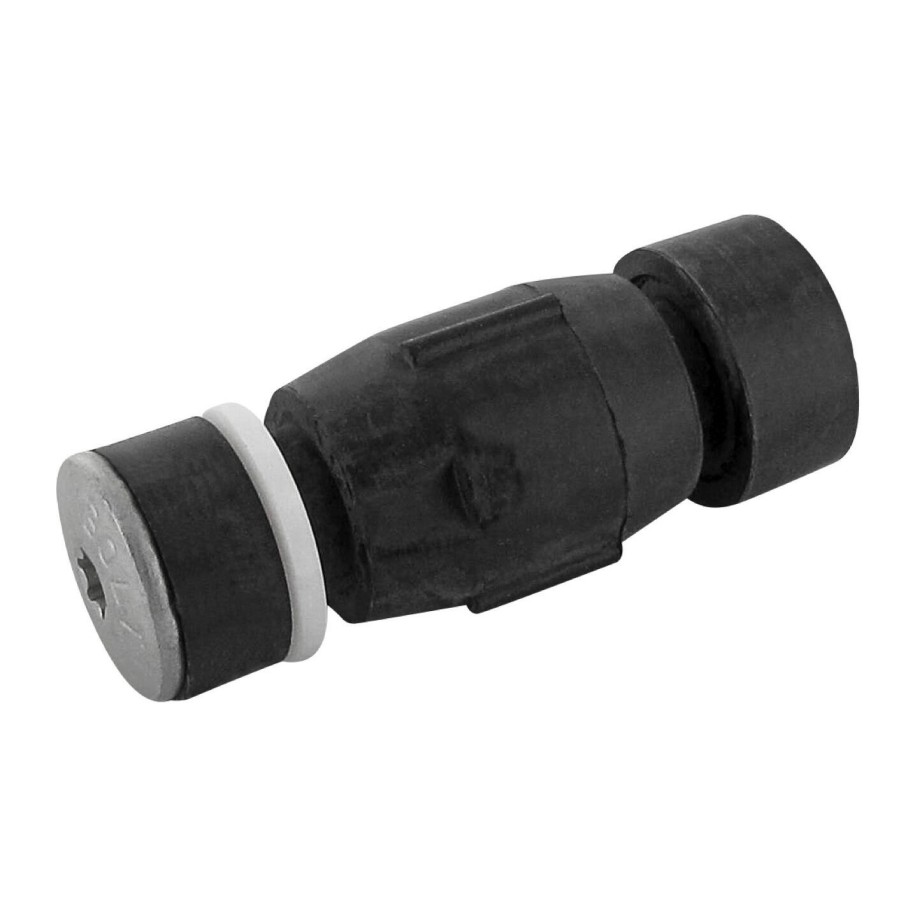 VAICO Stabiliser Drop Link (coupling Rod) V46-0551 for DACIA &more..