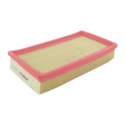 VAICO Air Filter V46-0556 for RENAULT CLIO