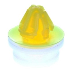 VAICO Clip V46-0563 OE 7701050734