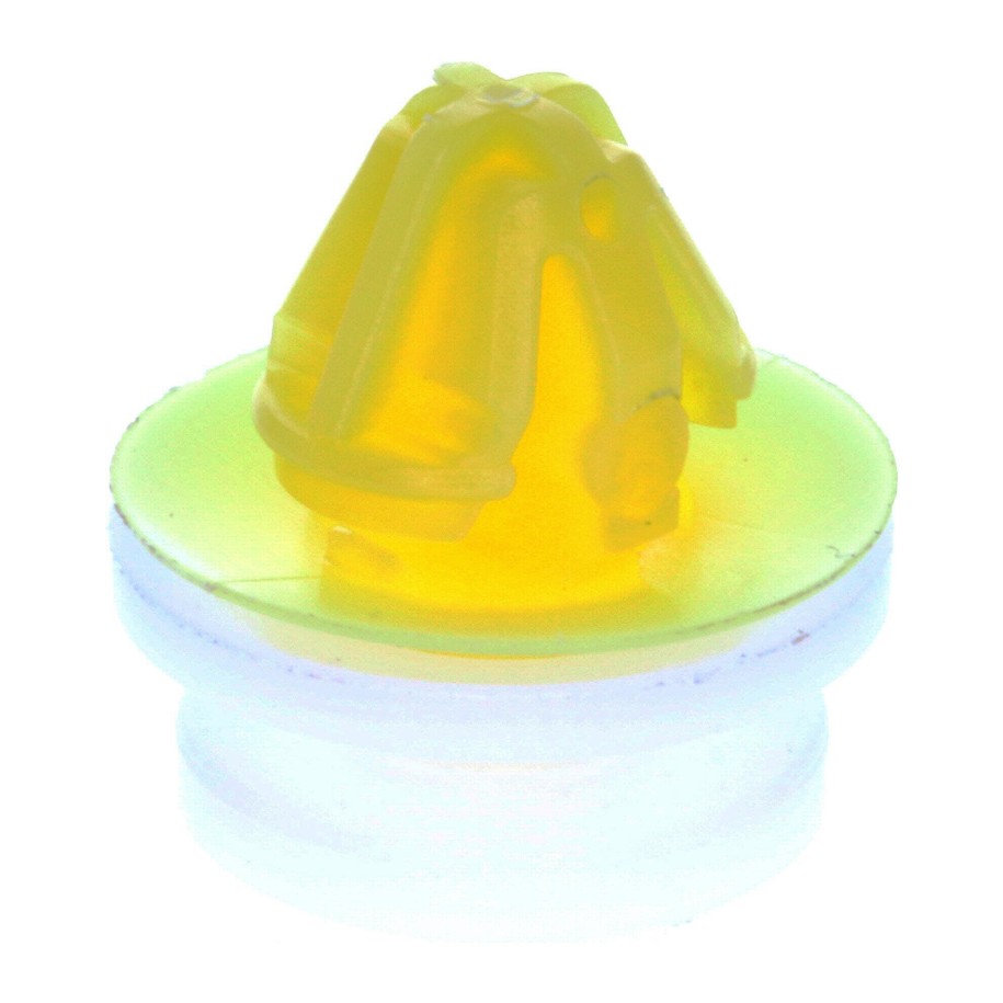 VAICO Clip V46-0563 OE 7701050734