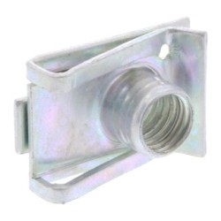 VAICO Nut V46-0564 OE 7703046151