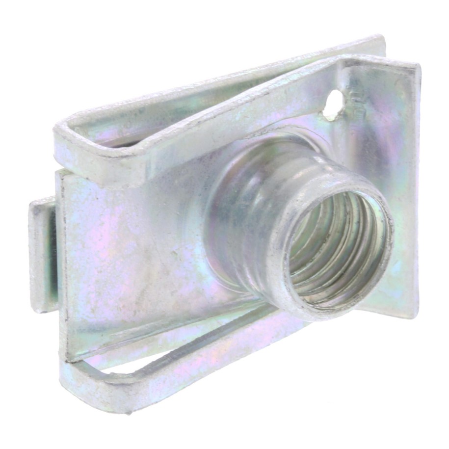 VAICO Nut V46-0564 OE 7703046151