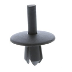 VAICO Expanding Rivet V46-0565 OE 7703072502