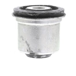 VAICO Control Trailing Arm Mount V46-0577 for RENAULT CLIO