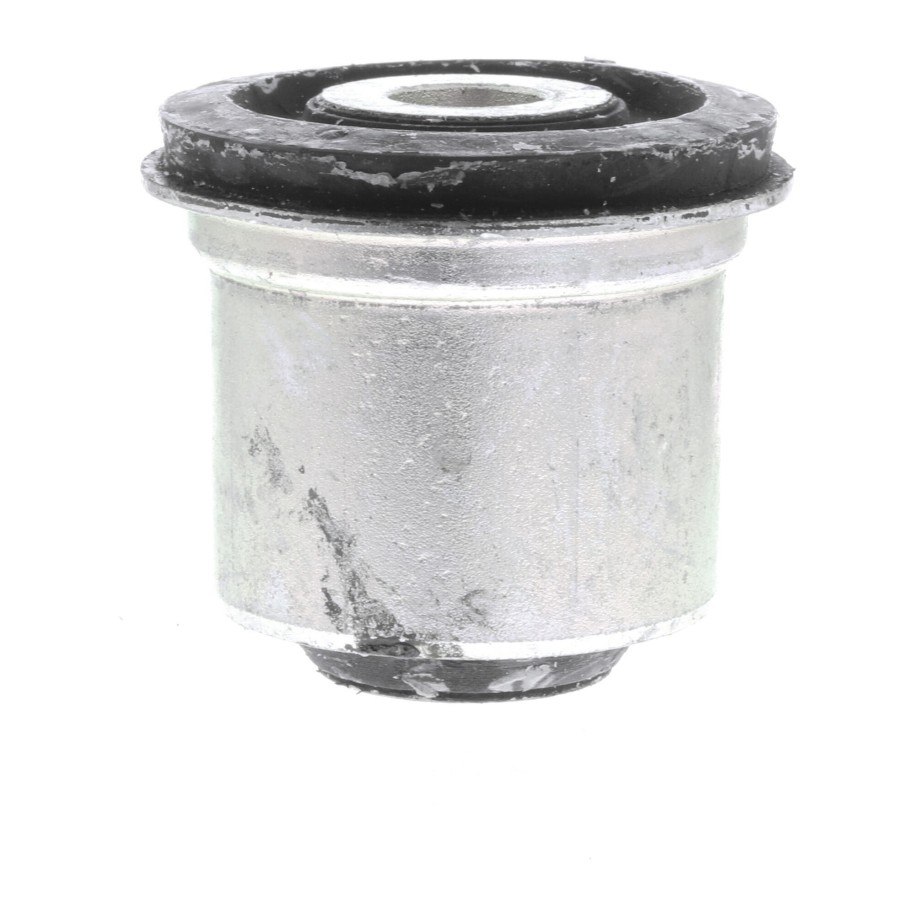 VAICO Control Trailing Arm Mount V46-0577 for RENAULT CLIO