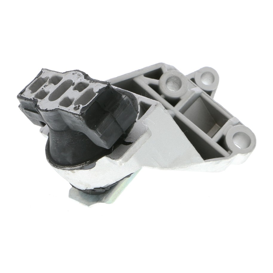 VAICO Engine Mount V46-0579 for RENAULT TWINGO OE 7700412094