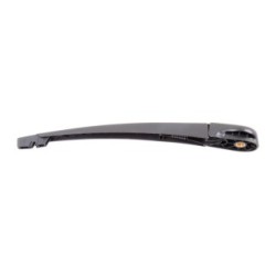 VAICO Wiper Arm V46-0609 for RENAULT LAGUNA OE 7701049011