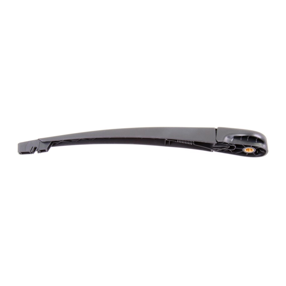 VAICO Wiper Arm V46-0609 for RENAULT LAGUNA OE 7701049011
