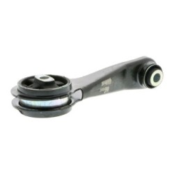 VAICO Engine Mount V46-0614 for RENAULT CLIO