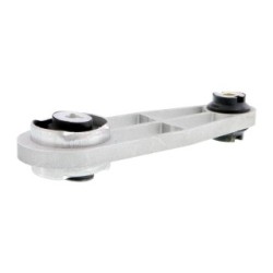 VAICO Engine Mount V46-0638 for DACIA