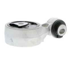 VAICO Engine Mount V46-0648 for RENAULT OE 8200355673