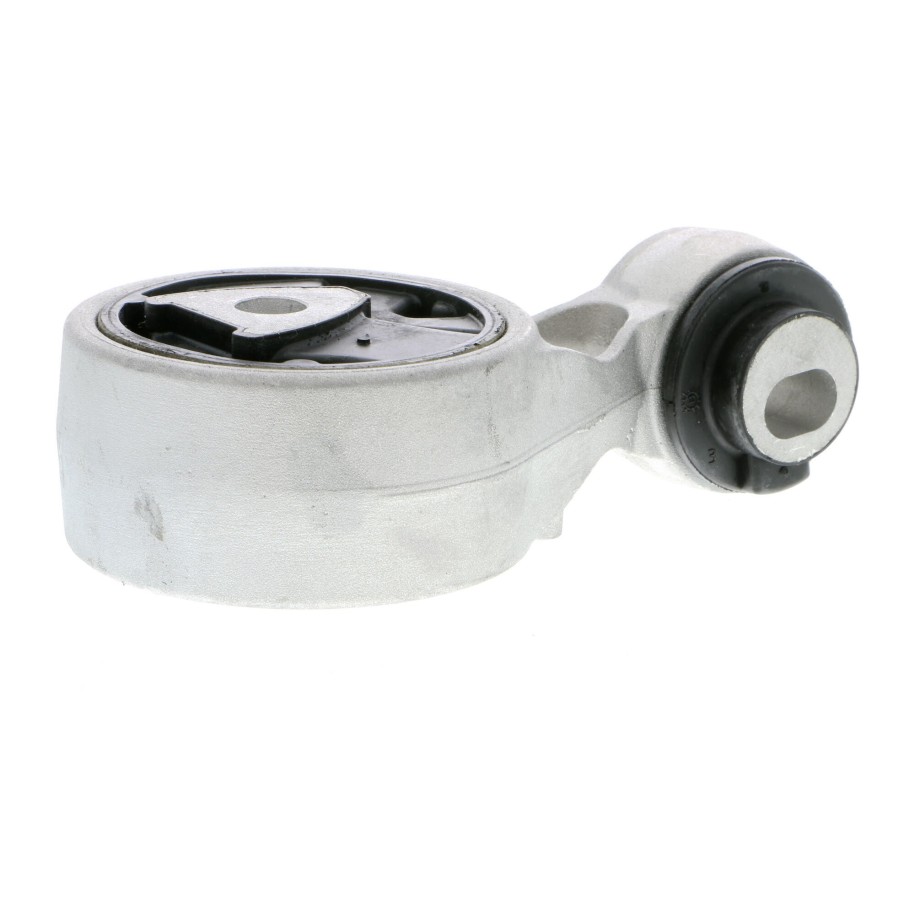 VAICO Engine Mount V46-0648 for RENAULT OE 8200355673