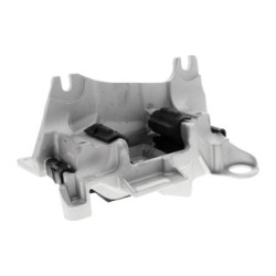 VAICO Engine Mount V46-0681 for RENAULT OE 112200014R
