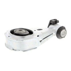 VAICO Engine Mount V46-0682 for RENAULT OE 113560009R
