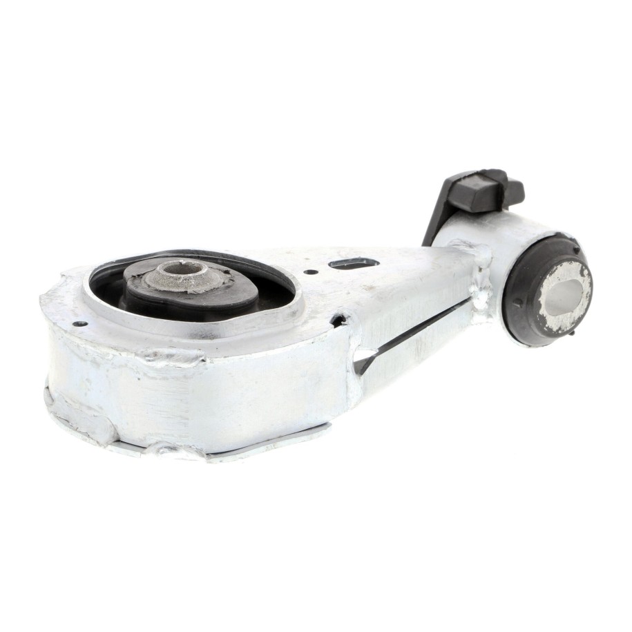 VAICO Engine Mount V46-0682 for RENAULT OE 113560009R