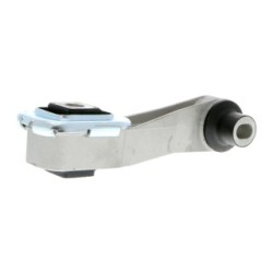 VAICO Engine Mount V46-0684 for NISSAN