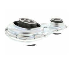 VAICO Engine Mount V46-0685 for RENAULT OE 112380006R