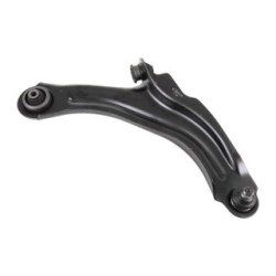 VAICO Control Trailing Arm V46-0710 for RENAULT CLIO