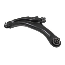VAICO Control Trailing Arm V46-0711 for RENAULT CLIO