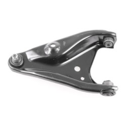 VAICO Control Trailing Arm V46-0714 for DACIA