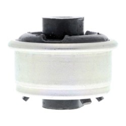 VAICO Control Trailing Arm Mount V46-0717 for RENAULT MEGANE