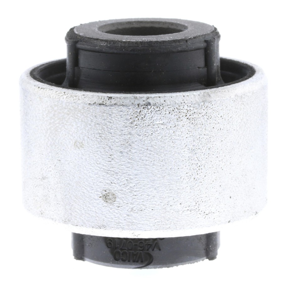 VAICO Control Trailing Arm Mount V46-0719 for RENAULT OE 545600005R