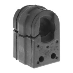 VAICO Axle Beam Bushing V46-0740 for RENAULT OE 546120007R