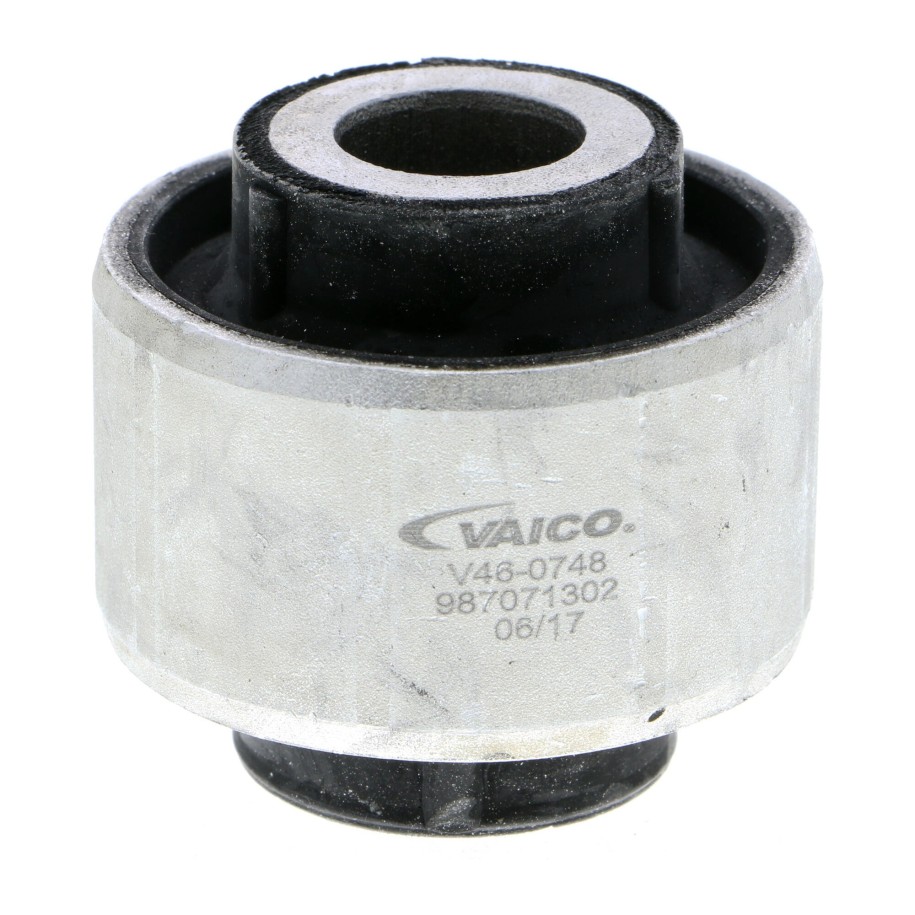 VAICO Control Trailing Arm Mount V46-0748 for RENAULT