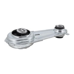 VAICO Engine Mount V46-0762 for RENAULT OE 112380295R