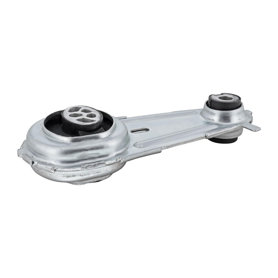 VAICO Engine Mount V46-0762 for RENAULT OE 112380295R