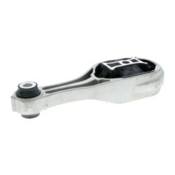 VAICO Engine Mount V46-0816 for RENAULT OE 112380004R